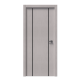 Межкомнатные Двери In Wood Etalon ET-07