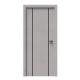 Межкомнатные Двери In Wood Etalon ET-07