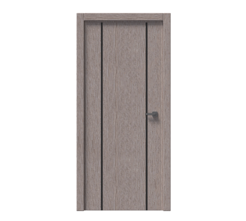 Межкомнатные Двери In Wood Etalon ET-07