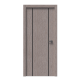 Межкомнатные Двери In Wood Etalon ET-07