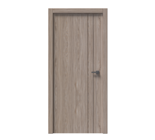 Міжкімнатні Двері In Wood Etalon ET-08