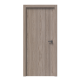 Міжкімнатні Двері In Wood Etalon ET-08
