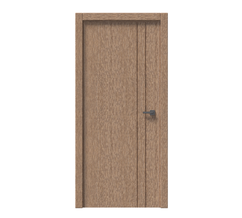 Міжкімнатні Двері In Wood Etalon ET-08