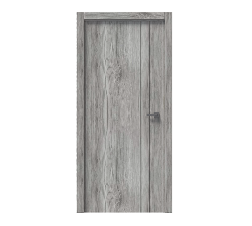 Міжкімнатні Двері In Wood Etalon ET-08