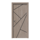 Міжкімнатні Двері In Wood Etalon ET-11