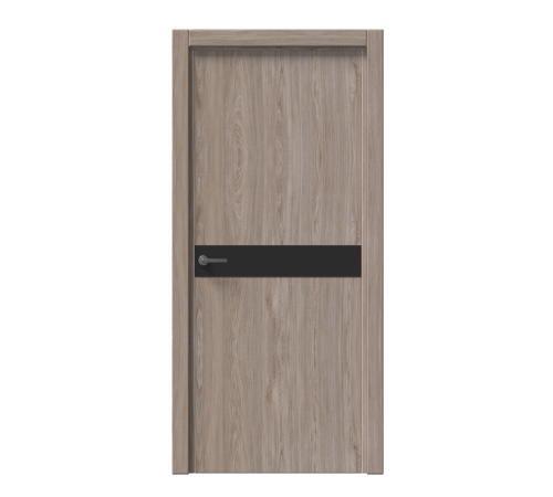 Міжкімнатні Двері In Wood Etalon ET-12