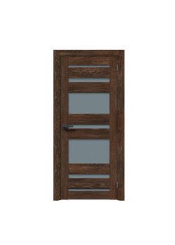 Двері In Wood Standart StL.1.1