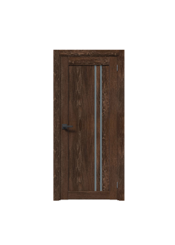 Двері In Wood Standart StL.1.3