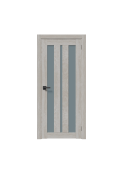 Двері In Wood Standart StL.1.4