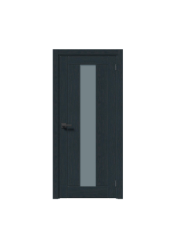 Двері In Wood Standart StL.1.5