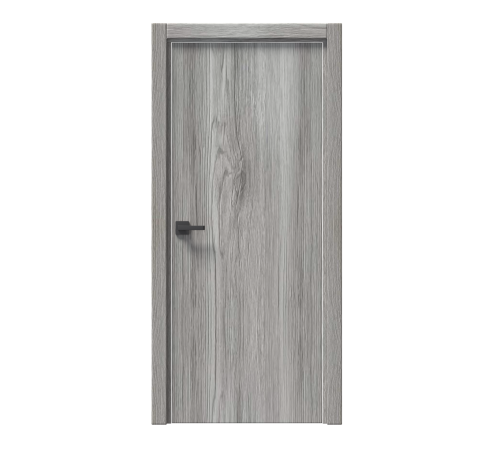 Міжкімнатні Двері In Wood Etalon ET-01