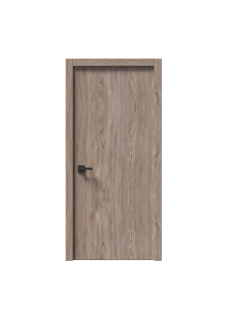 Двері In Wood Etalon ET-01
