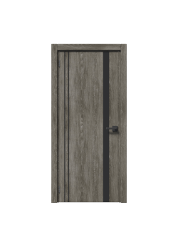Двері In Wood Etalon ETL-01