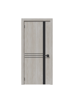 Двері In Wood Etalon ETL-02
