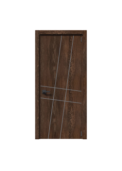 Двері In Wood Etalon ETL-04