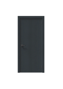 Двері In Wood Nominal NL-01