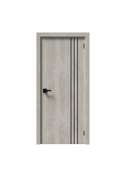 Двері In Wood Nominal NL-04