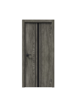 Двері In Wood Nominal NL-05