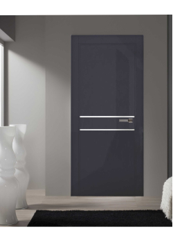 Двері In Wood Perfetto MODERNO