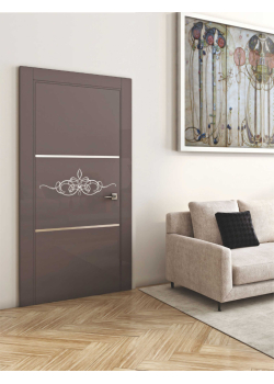 Двері In Wood Perfetto PORTE