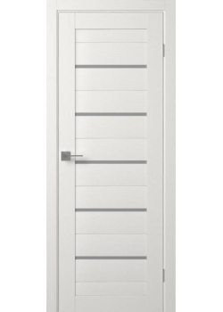 Двери Интерьерные Двери Porta 22 Snow Veralinga
