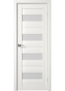 Двери Интерьерные Двери Porta 23 Snow Veralinga