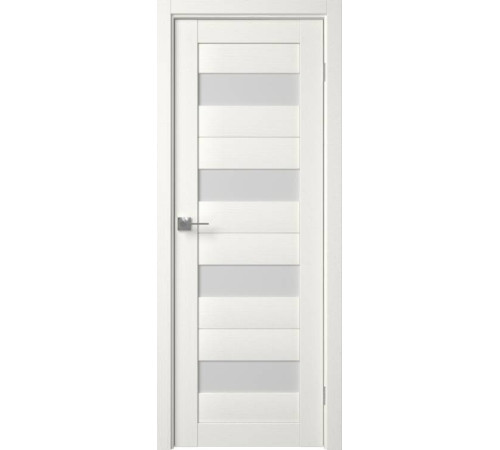 Межкомнатные Двери Интерьерные Двери Porta 23 Snow Veralinga