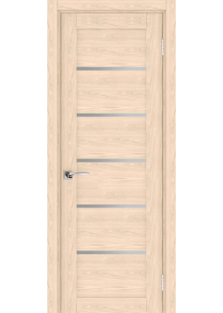 Двері Інтер'єрні Двері Porta 22 Organik Oak