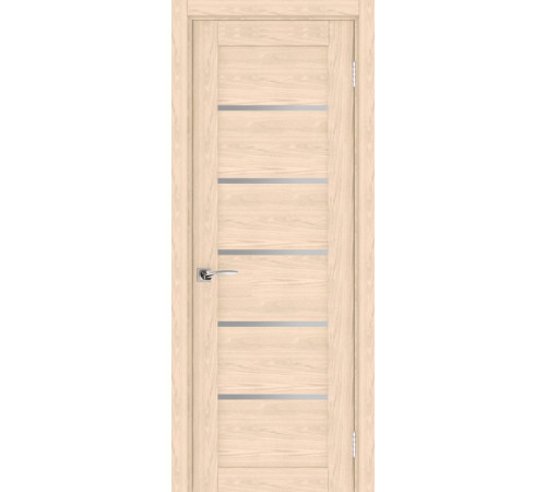 Міжкімнатні Двері Інтер'єрні Двері Porta 22 Organik Oak