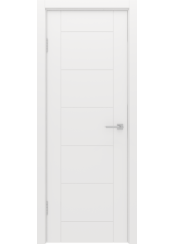 Двері Istok Mono 120