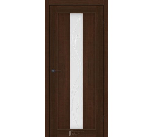 Міжкімнатні Двері KFD Soft