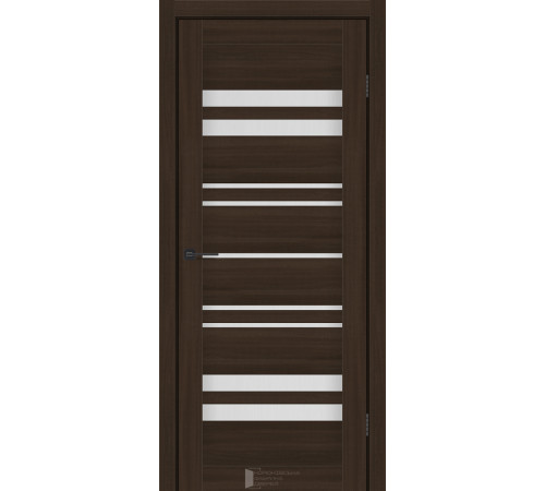 Межкомнатные Двери KFD Comfort