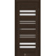 Межкомнатные Двери KFD Comfort