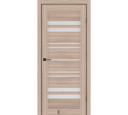 Межкомнатные Двери KFD Comfort
