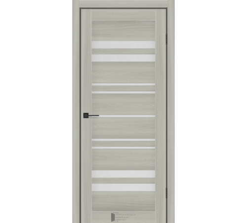 Межкомнатные Двери KFD Comfort