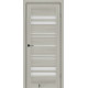 Межкомнатные Двери KFD Comfort