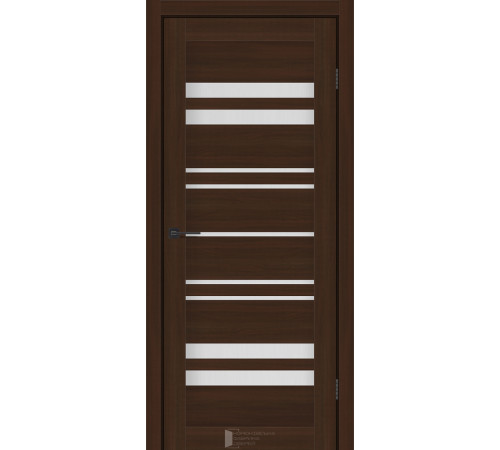 Межкомнатные Двери KFD Comfort