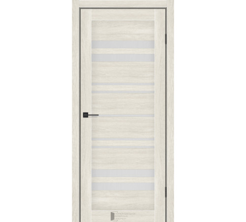 Межкомнатные Двери KFD Comfort