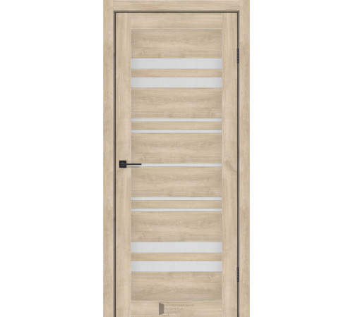 Межкомнатные Двери KFD Comfort