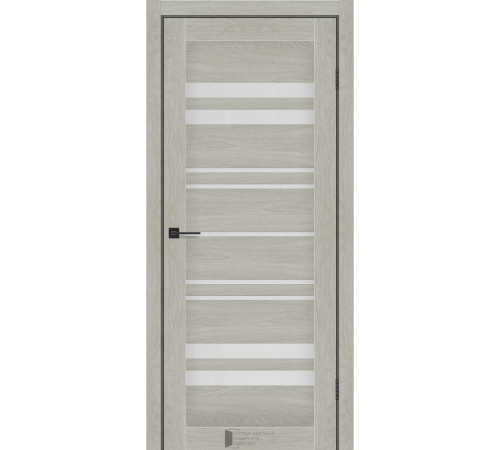 Межкомнатные Двери KFD Comfort