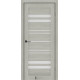 Межкомнатные Двери KFD Comfort