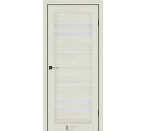Межкомнатные Двери KFD Comfort