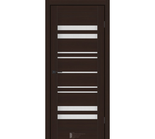 Межкомнатные Двери KFD Comfort