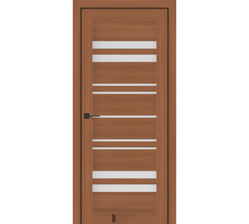 Межкомнатные Двери KFD Comfort