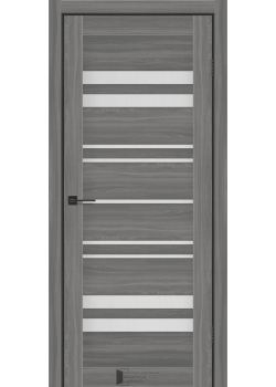 Двері KFD Comfort