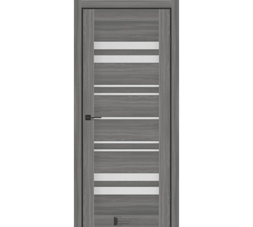 Межкомнатные Двери KFD Comfort
