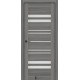 Межкомнатные Двери KFD Comfort