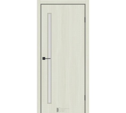 Міжкімнатні Двері KFD Line Glass 01