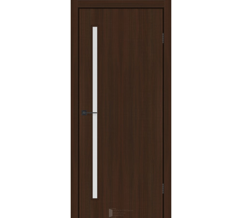 Міжкімнатні Двері KFD Line Glass 01