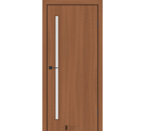Міжкімнатні Двері KFD Line Glass 01